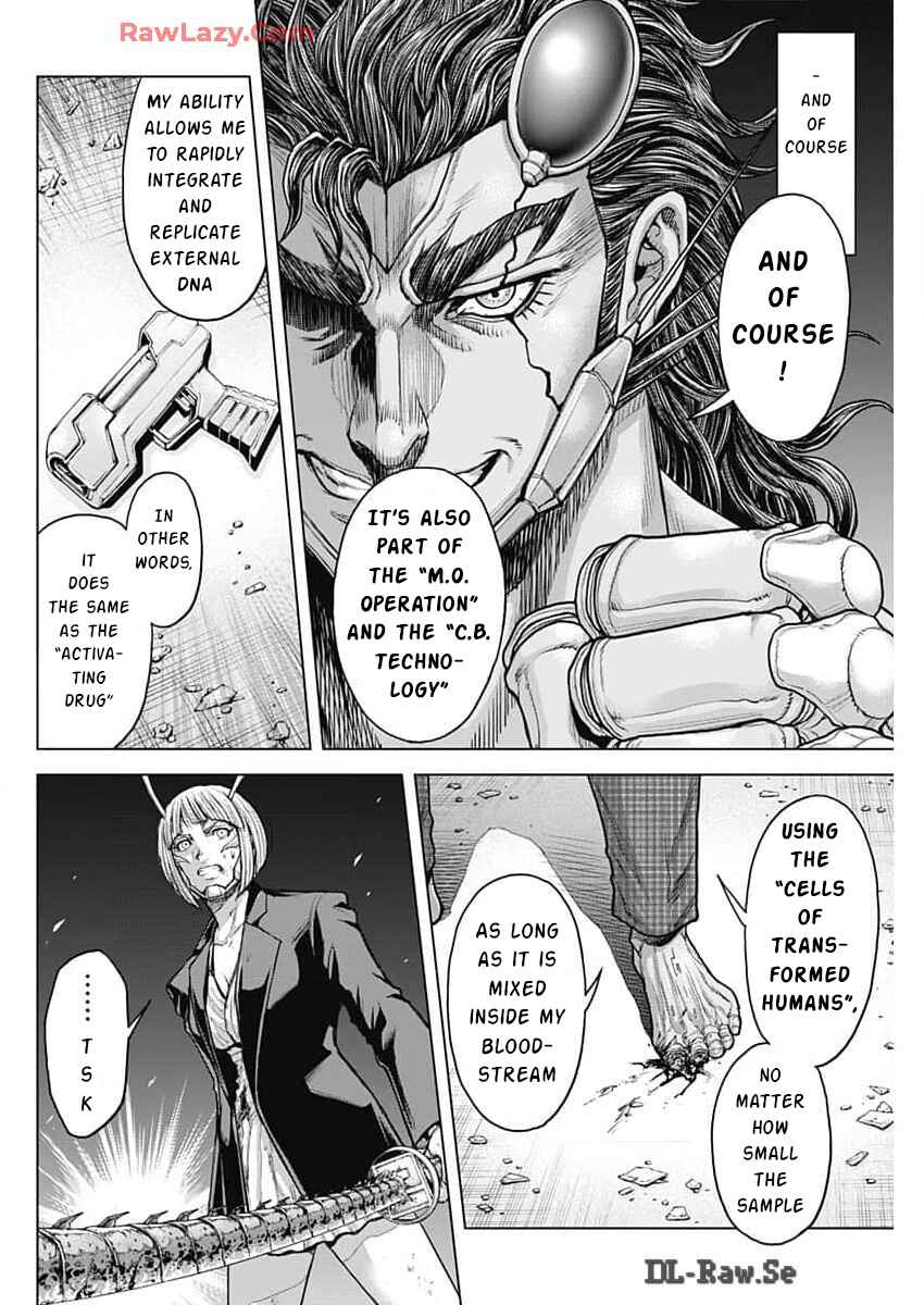 Chapter 241 - Page 3