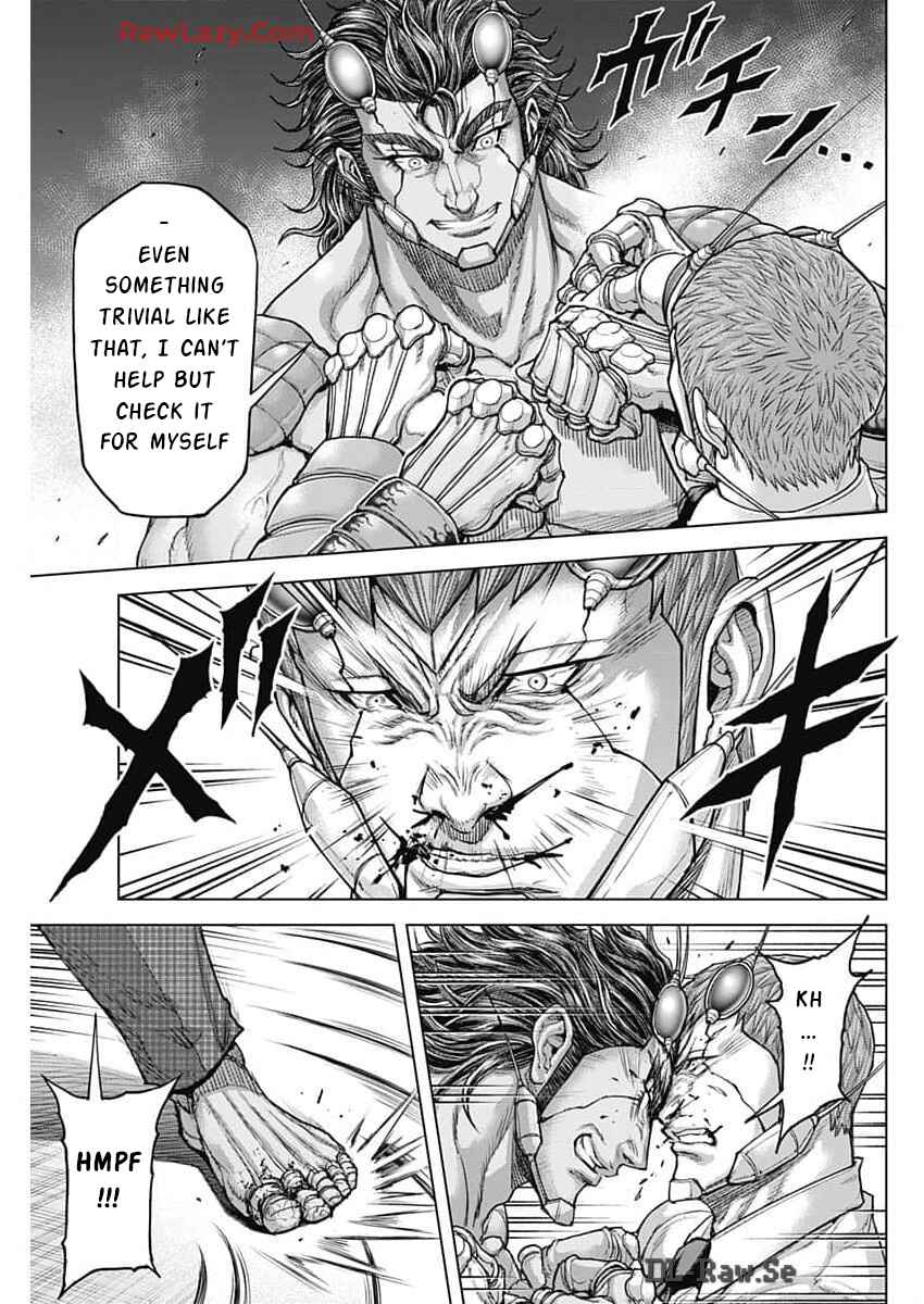 Chapter 241 - Page 6