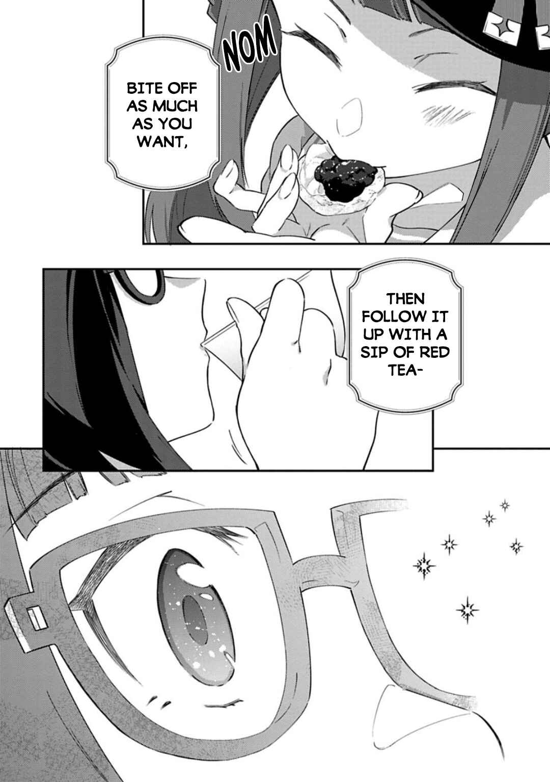 Chapter 24 - Page 10