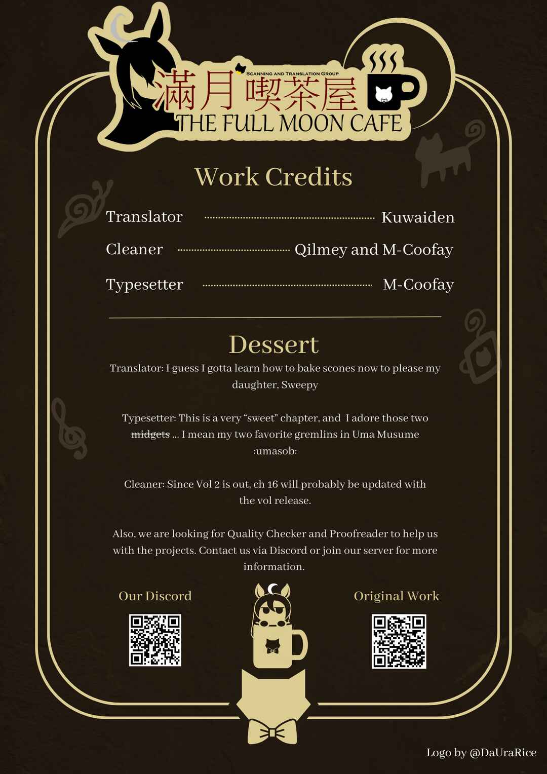 Chapter 24 - Page 16