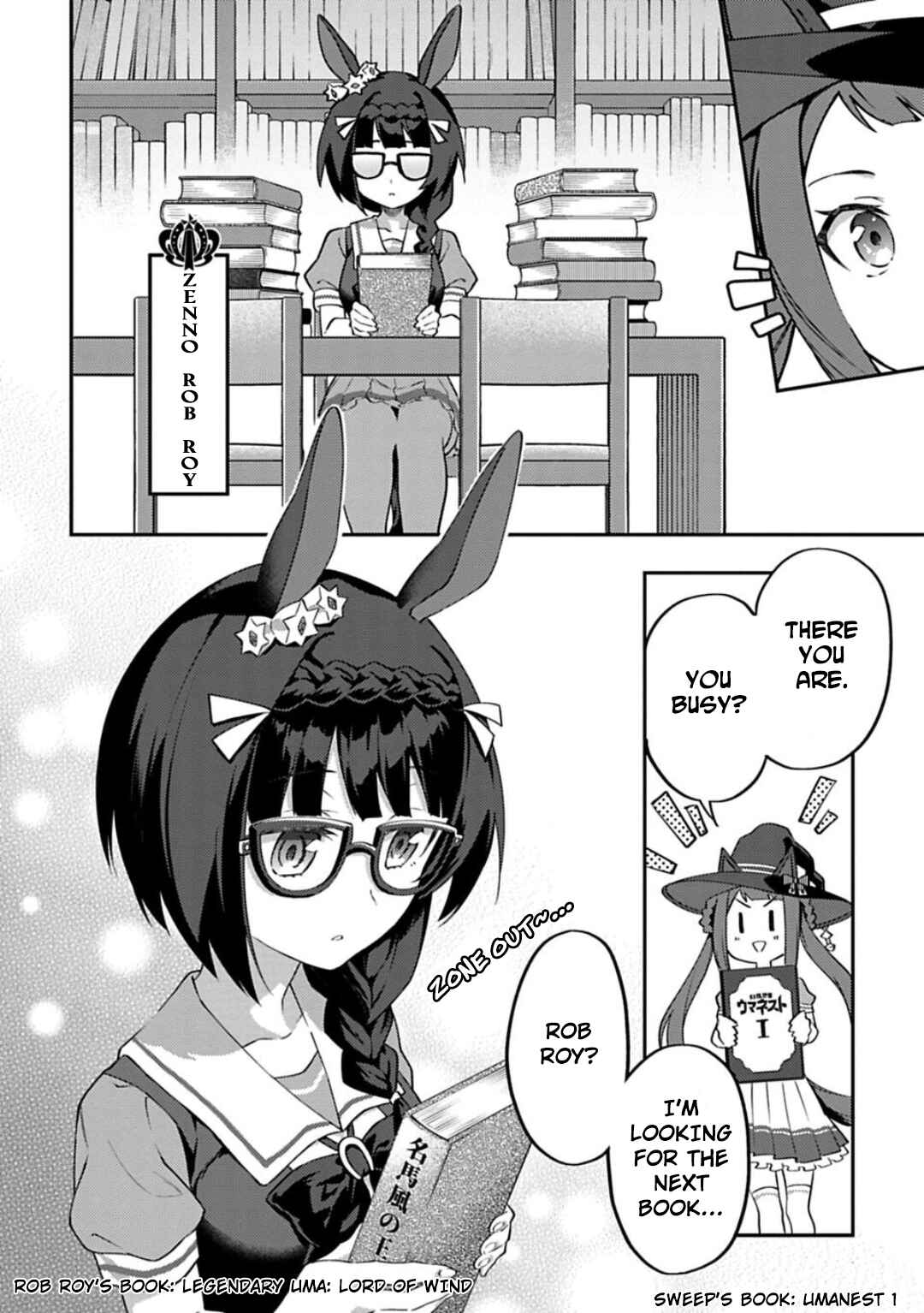 Chapter 24 - Page 2