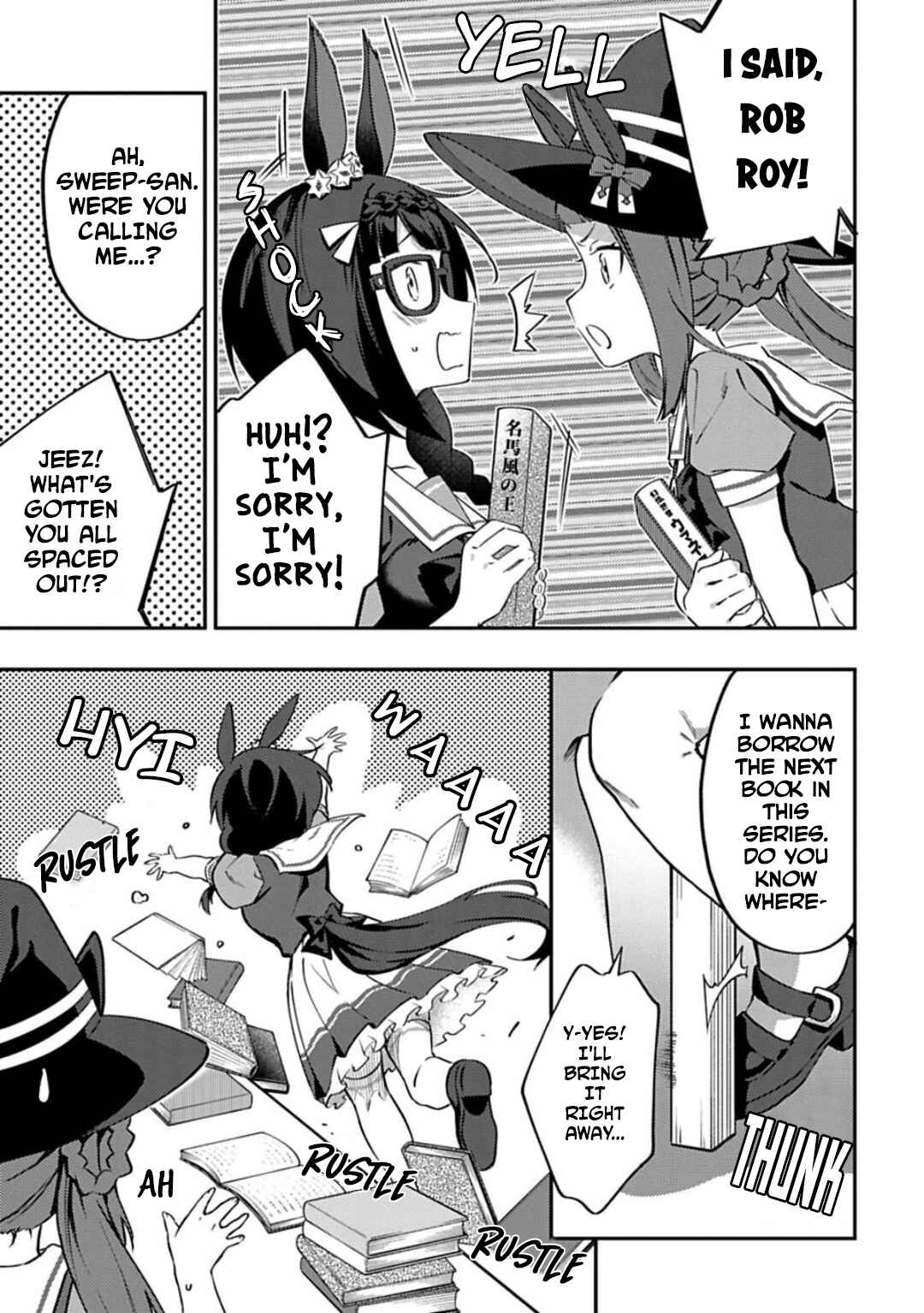 Chapter 24 - Page 3