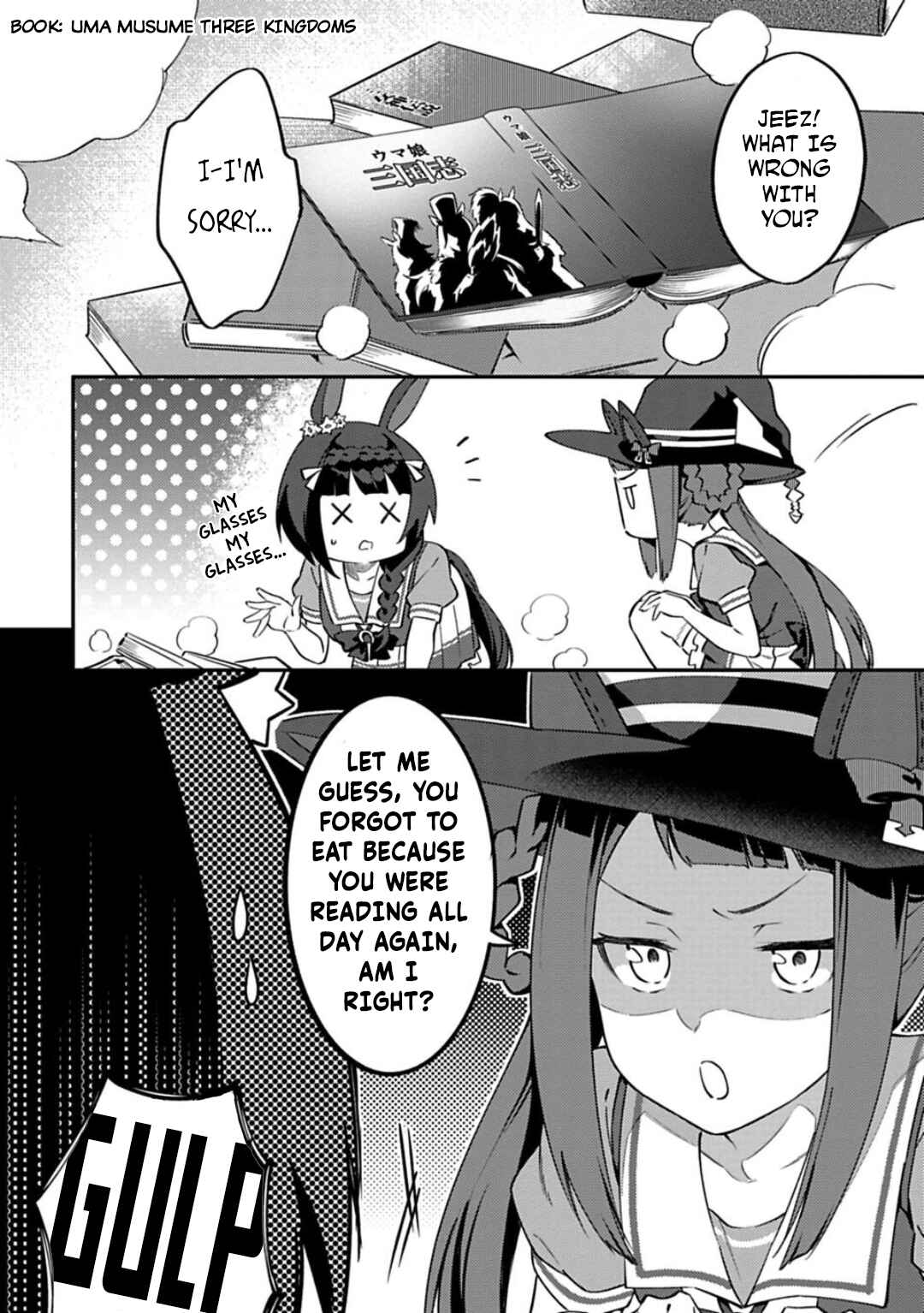 Chapter 24 - Page 4