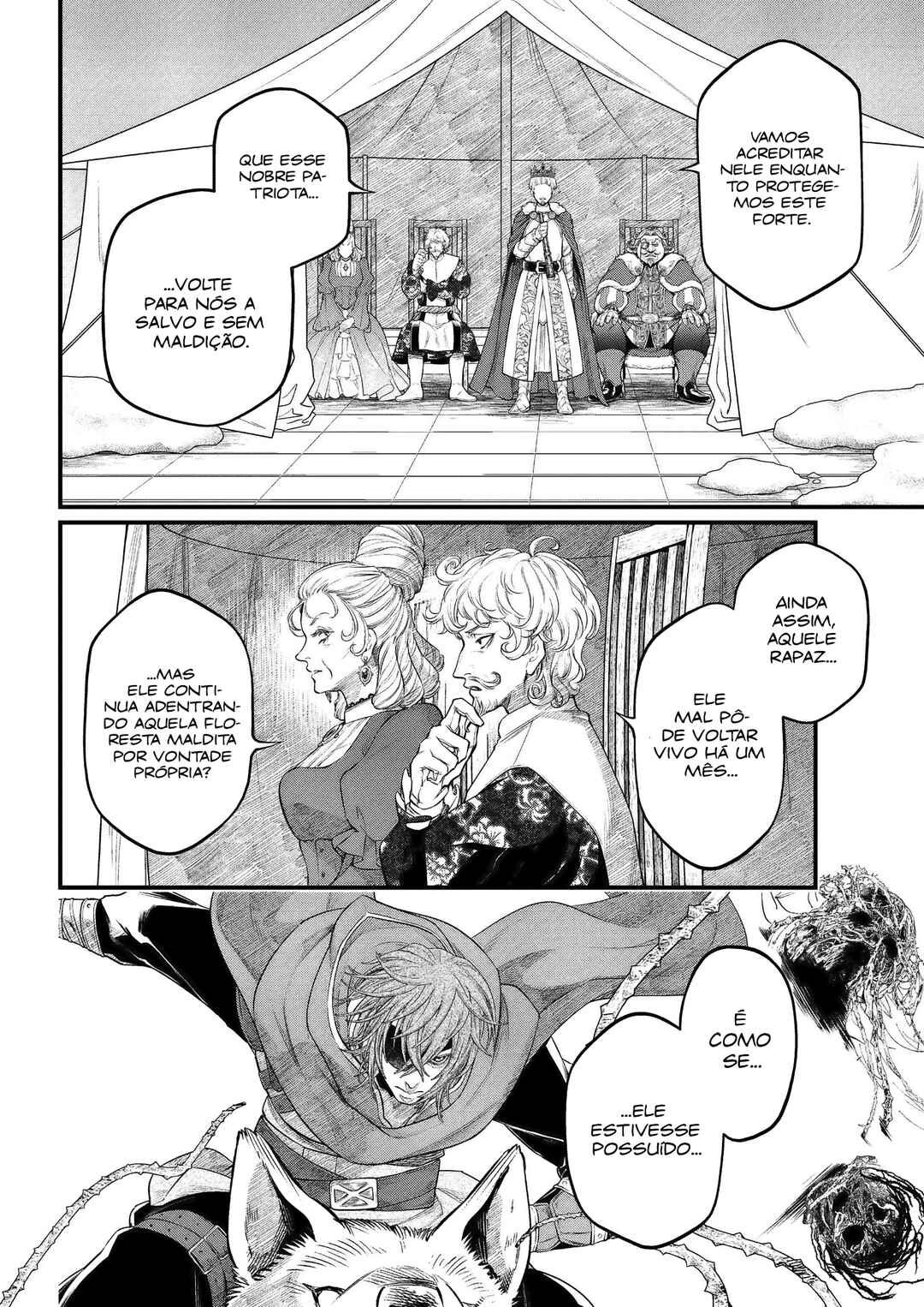 Chapter 40 - Page 13