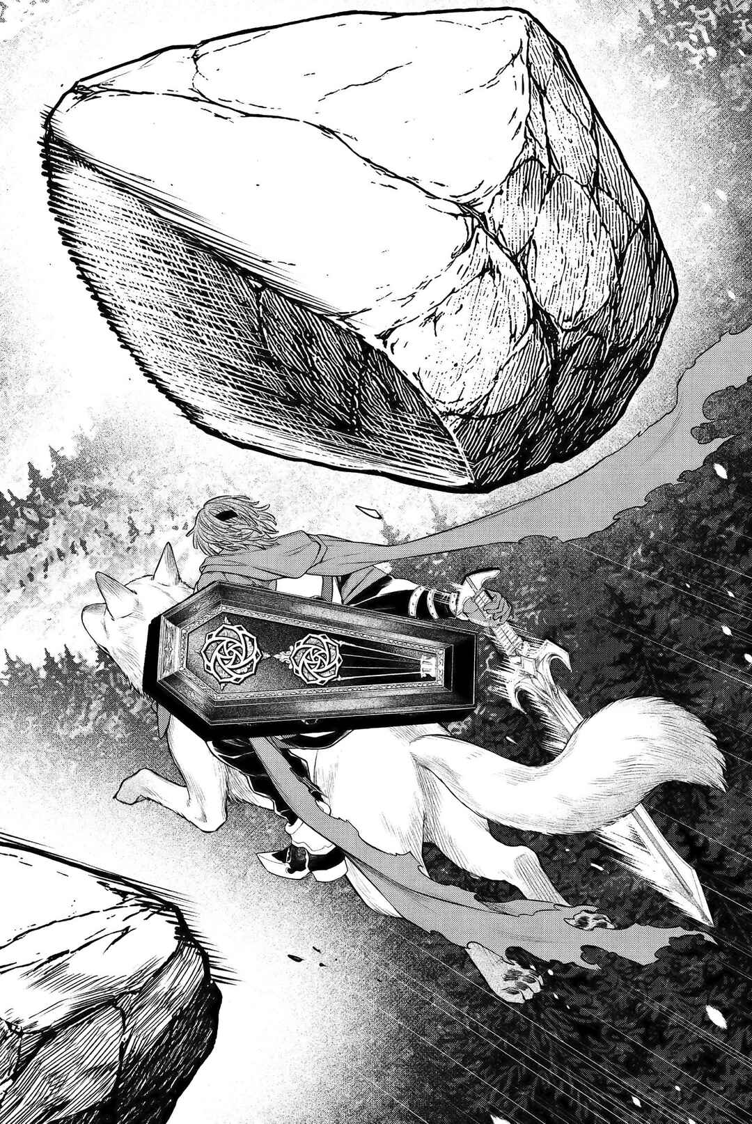 Chapter 40 - Page 17