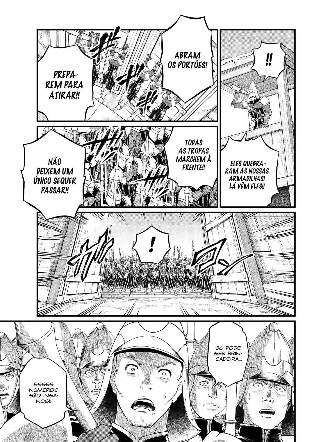 Chapter 40 - Page 4