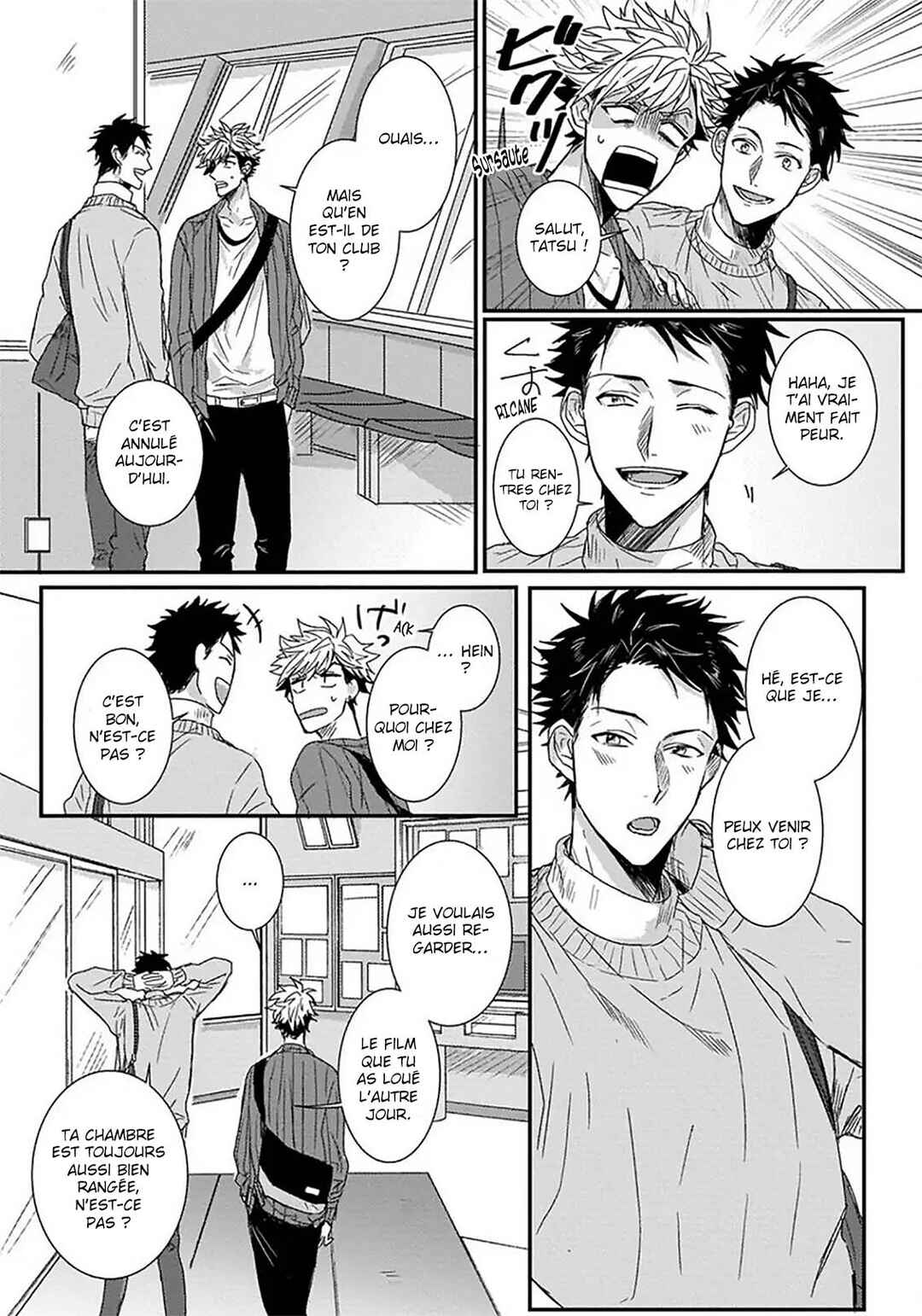 Chapter 1 - Page 16