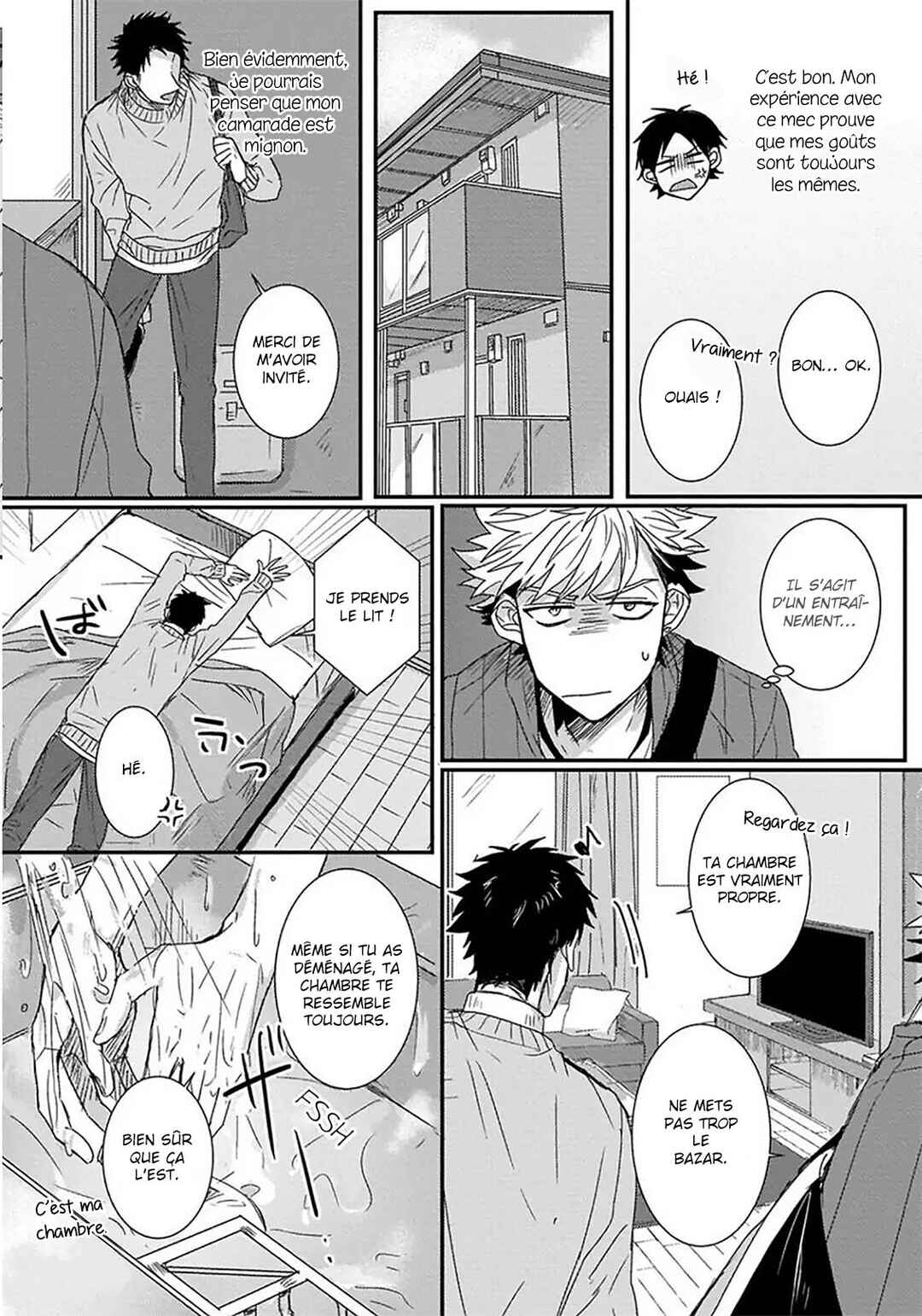 Chapter 1 - Page 17