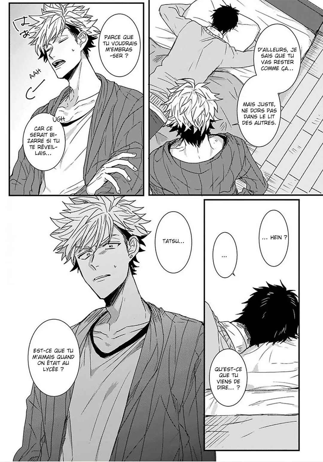 Chapter 1 - Page 18