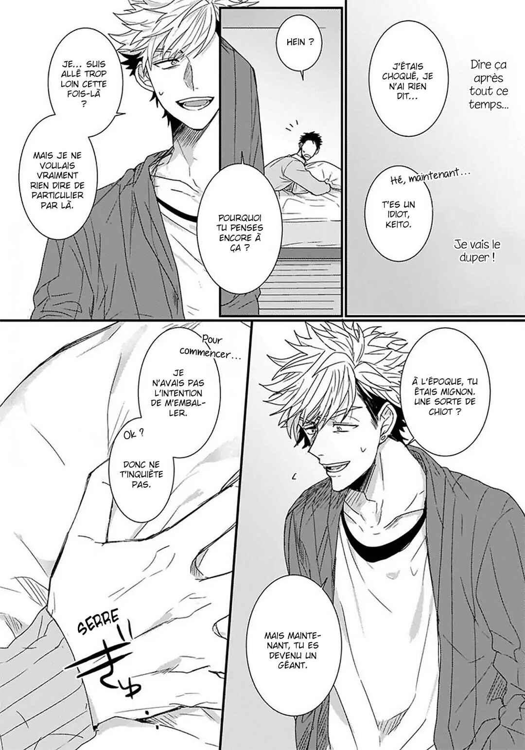 Chapter 1 - Page 20