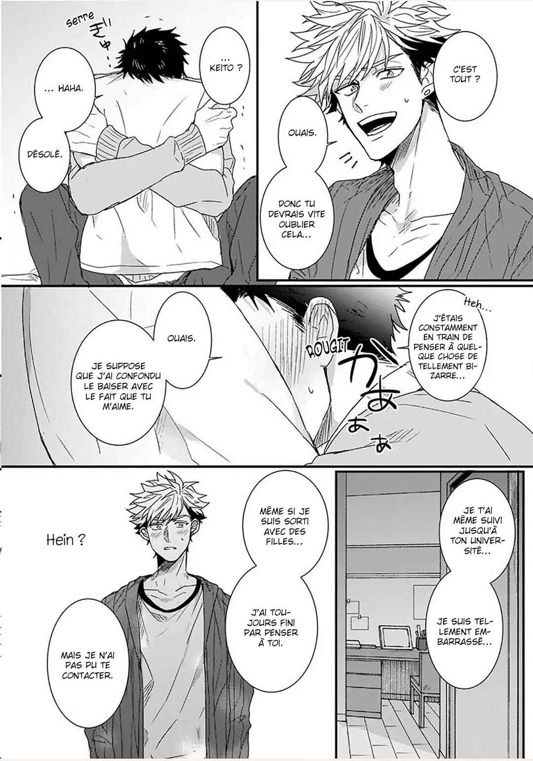 Chapter 1 - Page 21