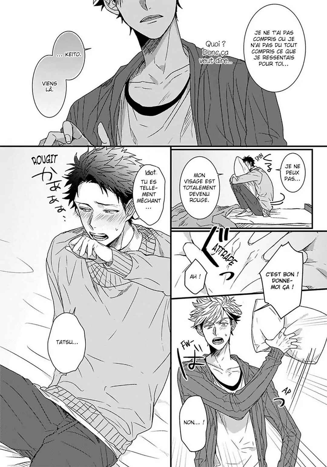 Chapter 1 - Page 22