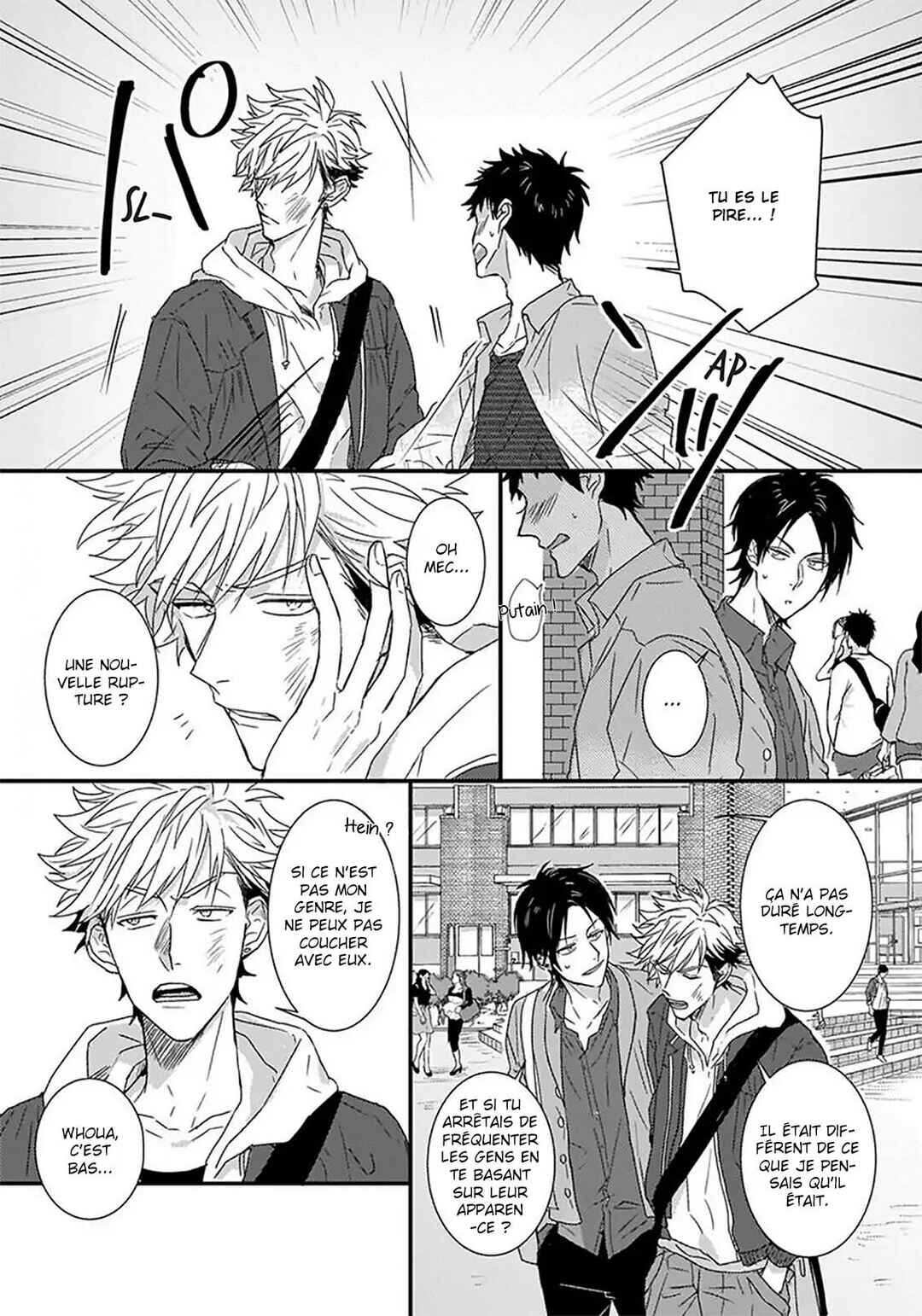 Chapter 1 - Page 4
