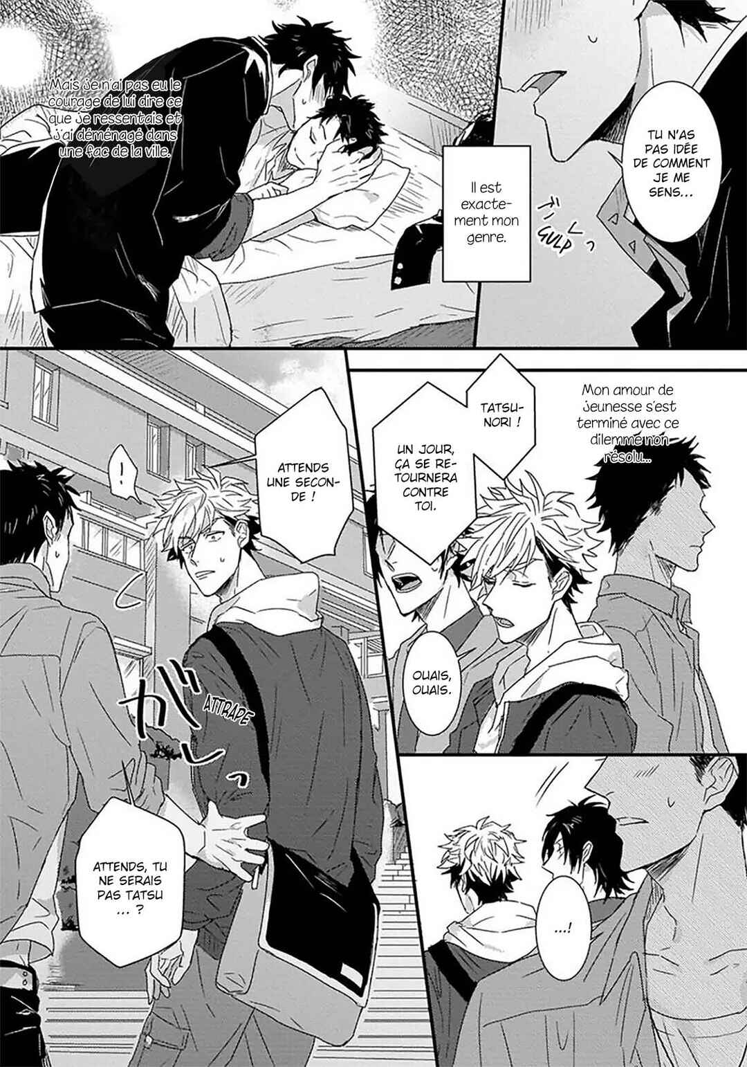 Chapter 1 - Page 6