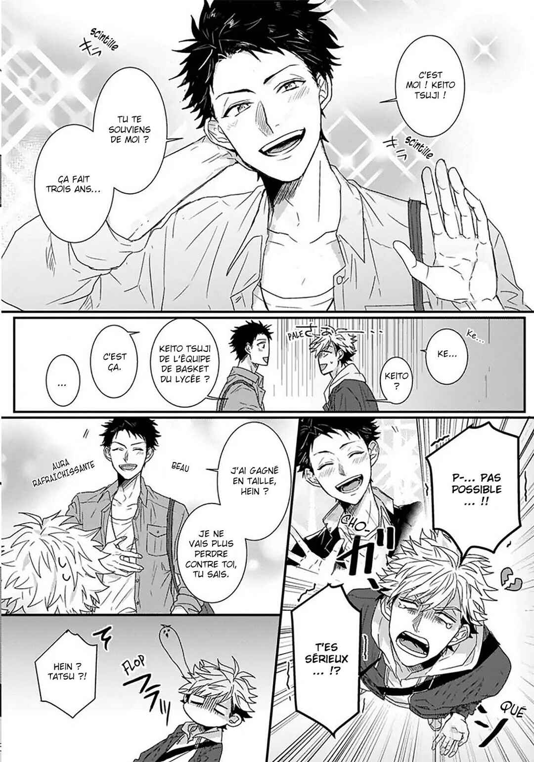 Chapter 1 - Page 7