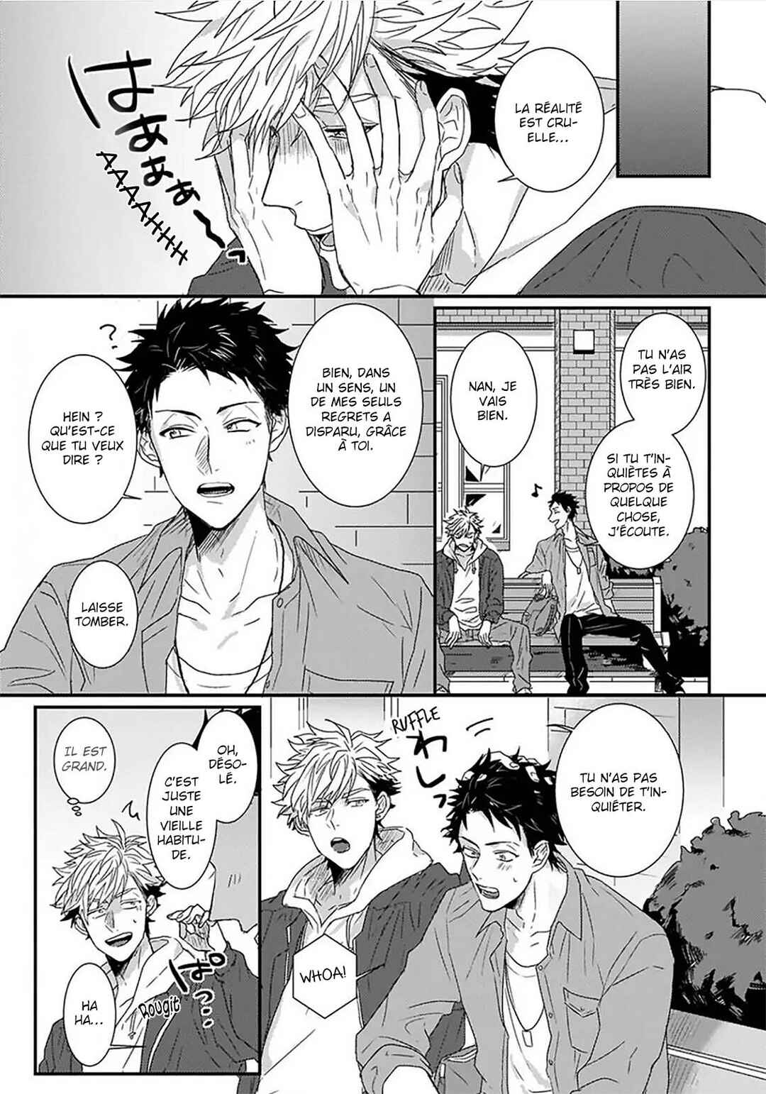 Chapter 1 - Page 8