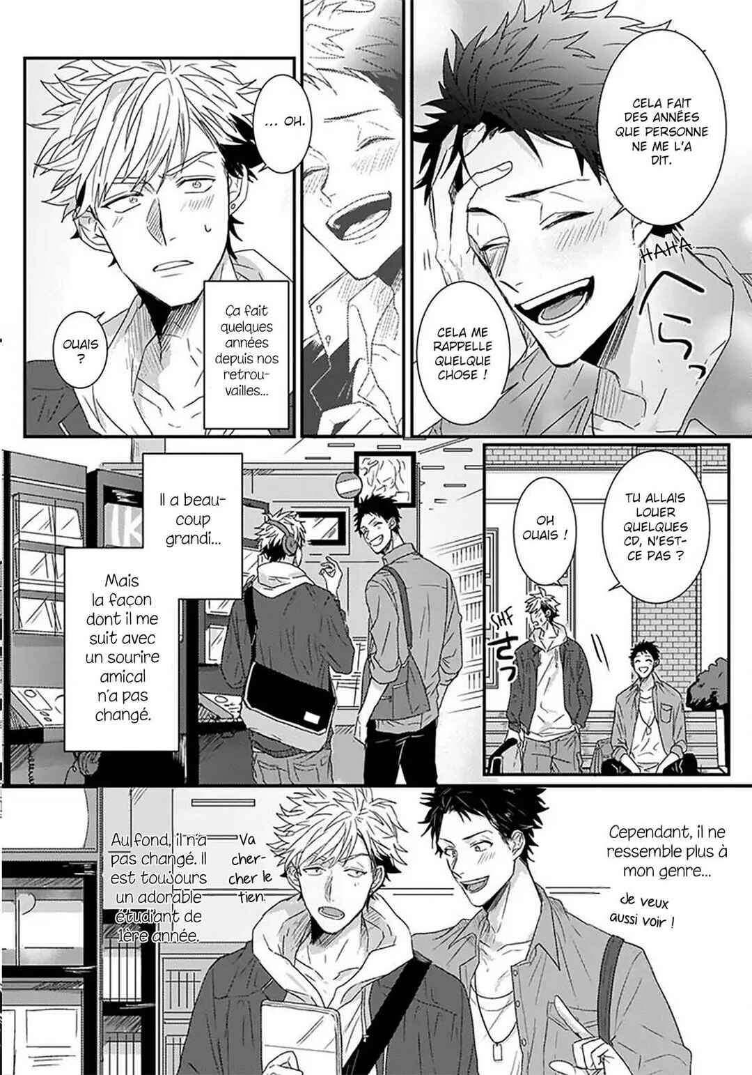 Chapter 1 - Page 9