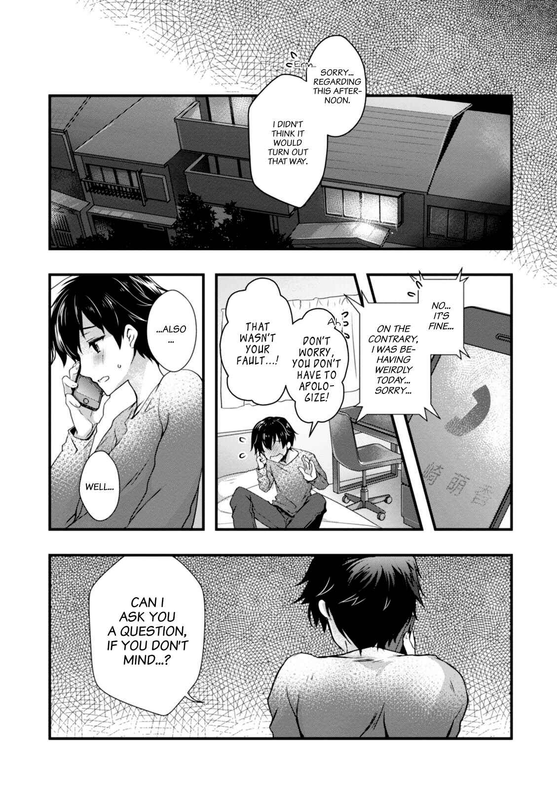 Chapter 5 - Page 2