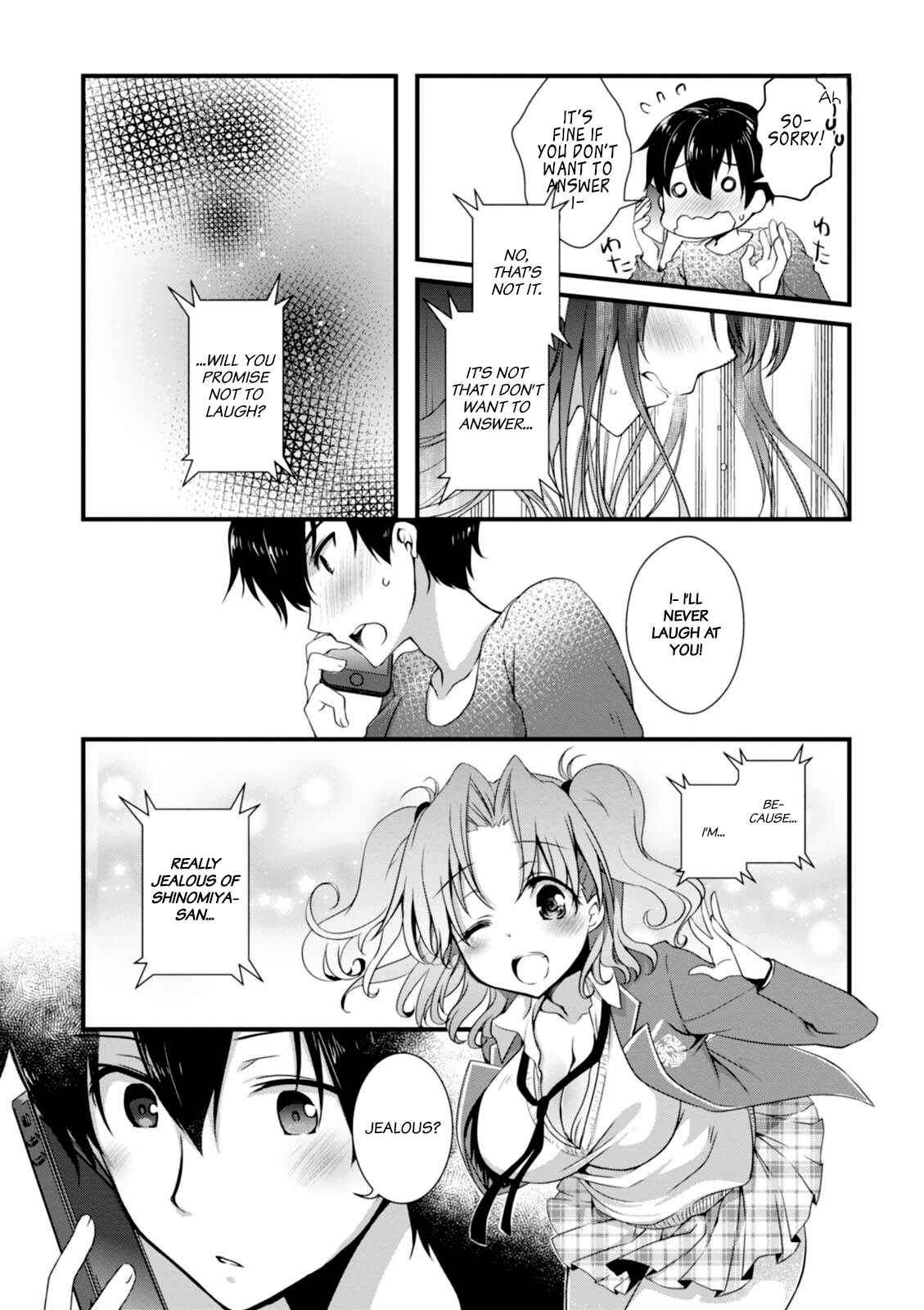 Chapter 5 - Page 4