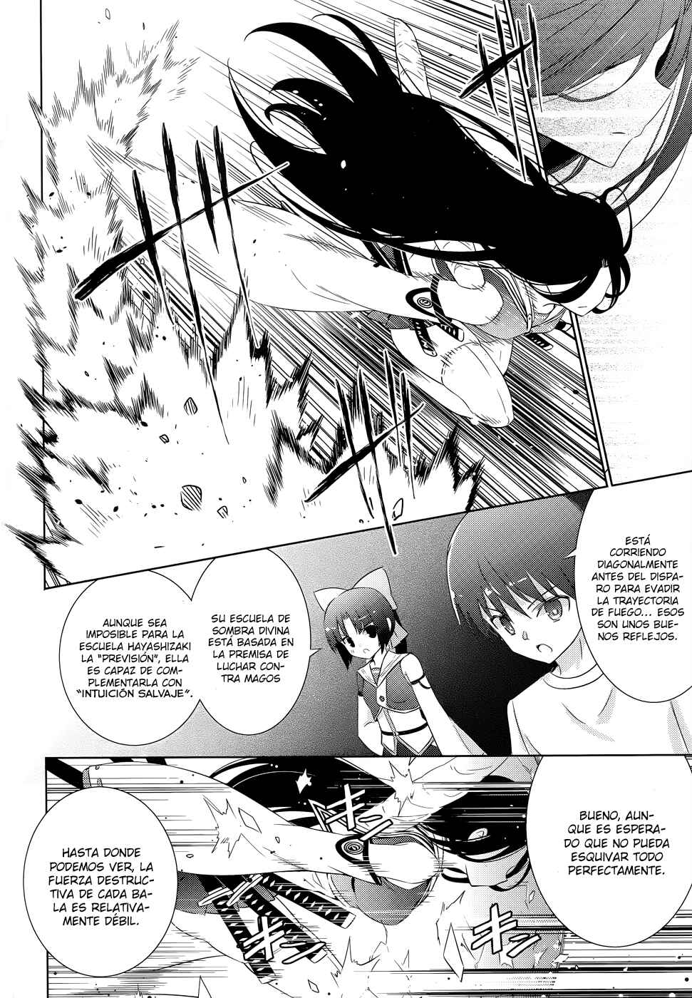Chapter 20 - Page 13