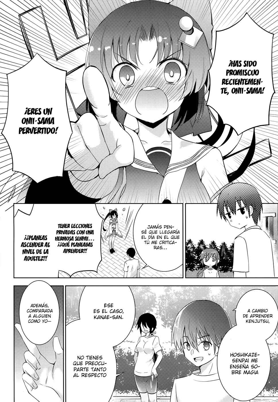 Chapter 20 - Page 3