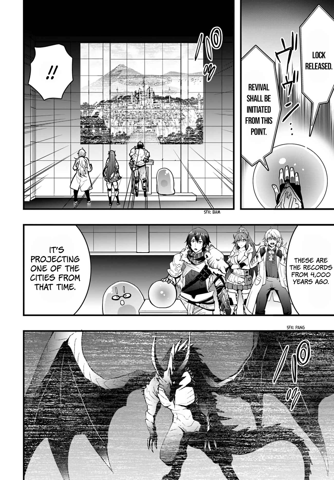 Chapter 11 - Page 12