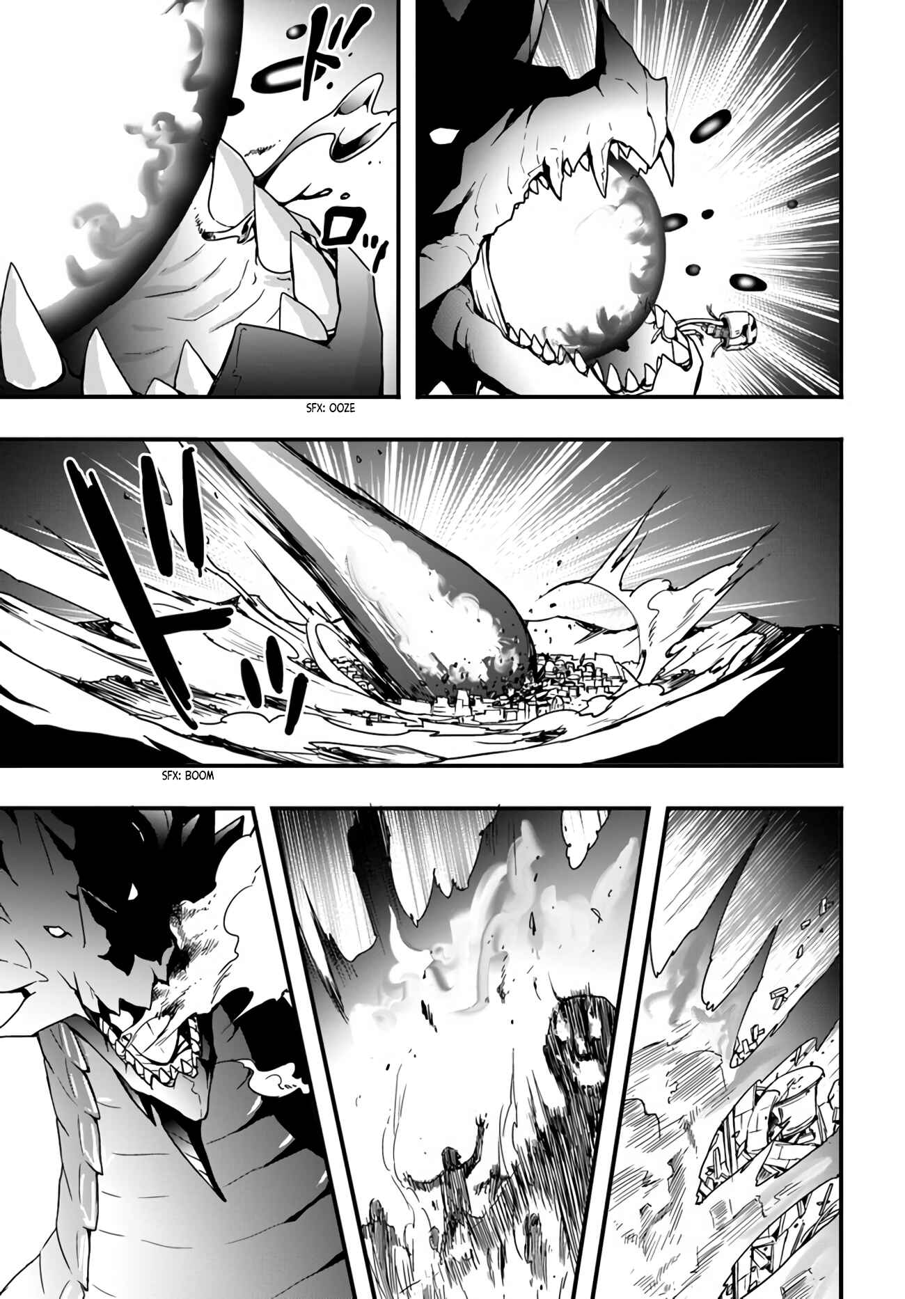Chapter 11 - Page 13
