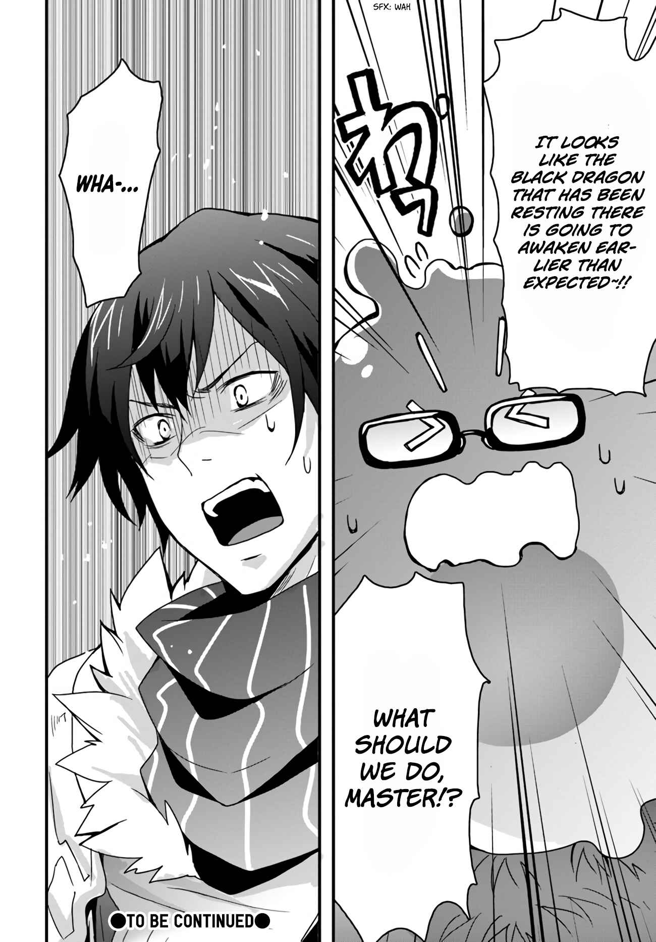 Chapter 11 - Page 26