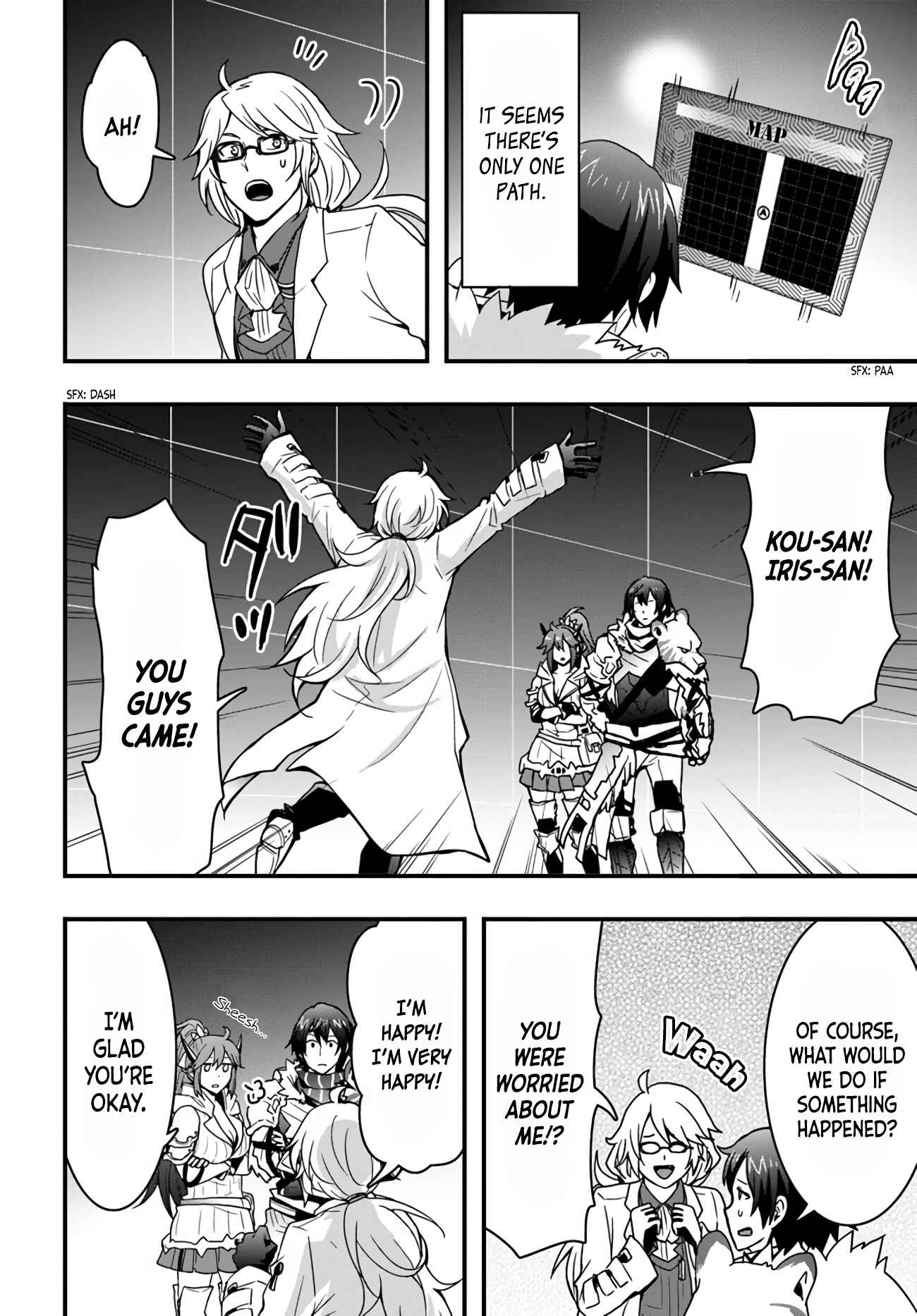 Chapter 11 - Page 4