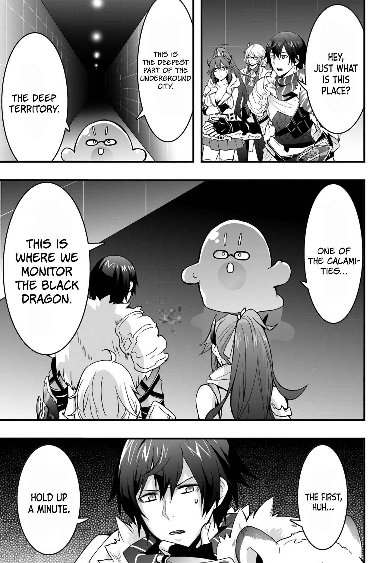 Chapter 11 - Page 7