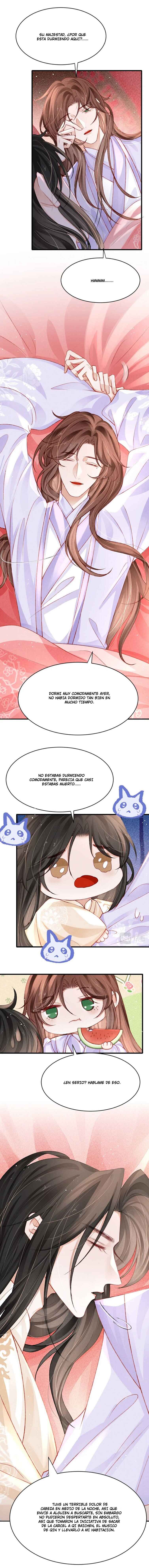 Chapter 64 - Page 3
