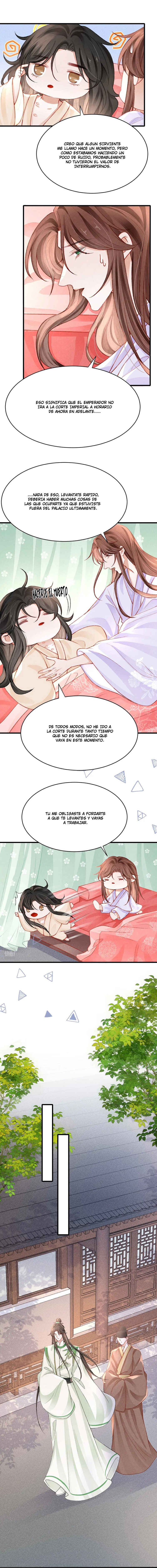 Chapter 64 - Page 6