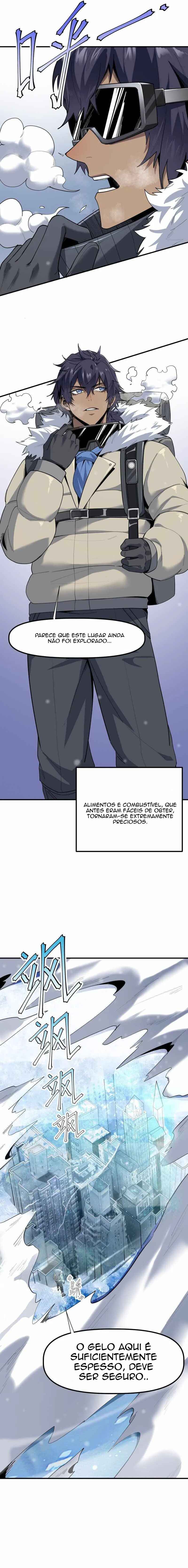Chapter 1 - Page 5