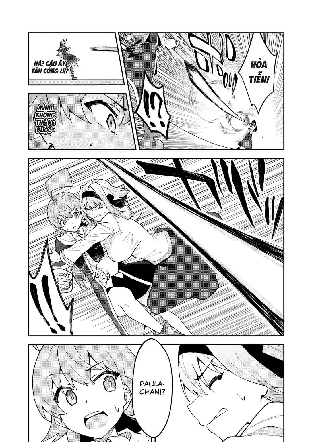 Chapter 54 - Page 12
