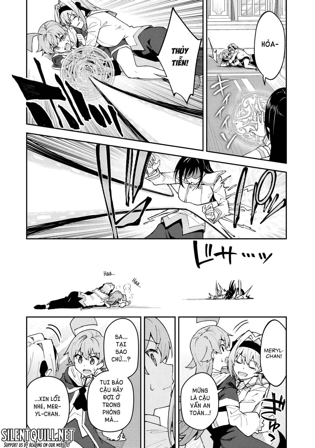 Chapter 54 - Page 13