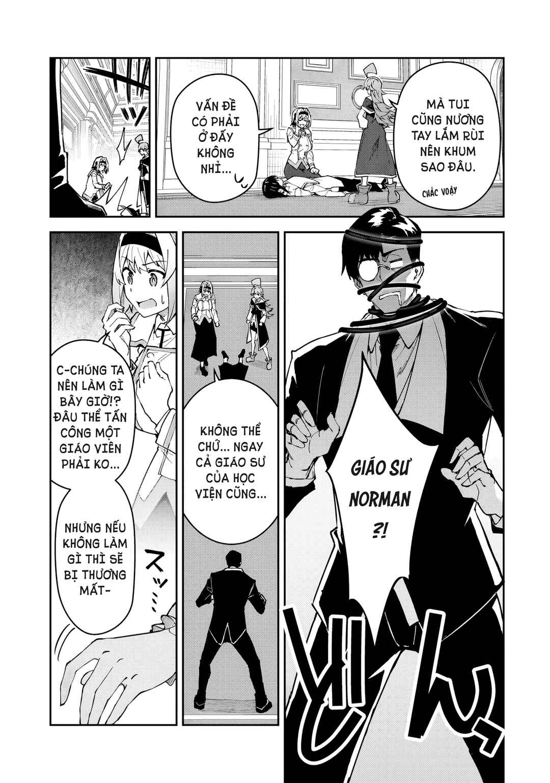 Chapter 54 - Page 16