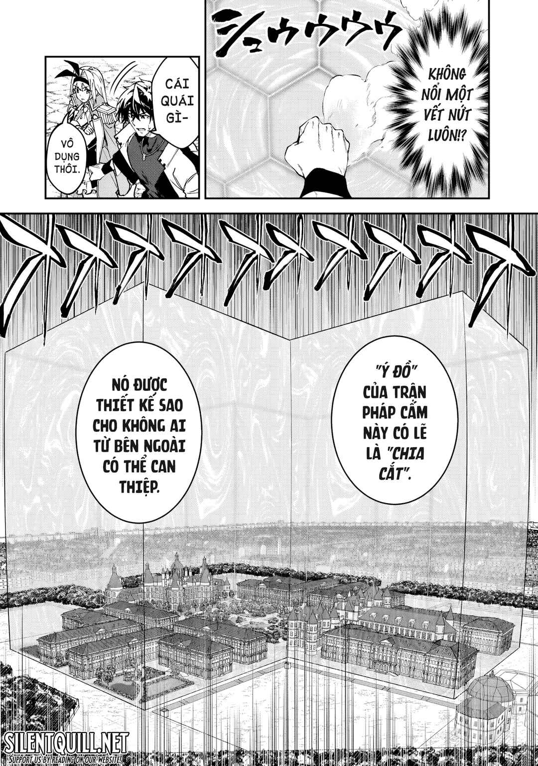 Chapter 54 - Page 21