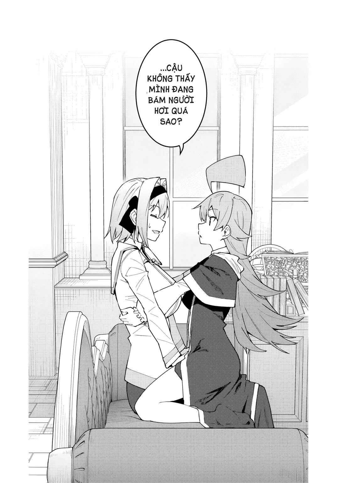 Chapter 54 - Page 3