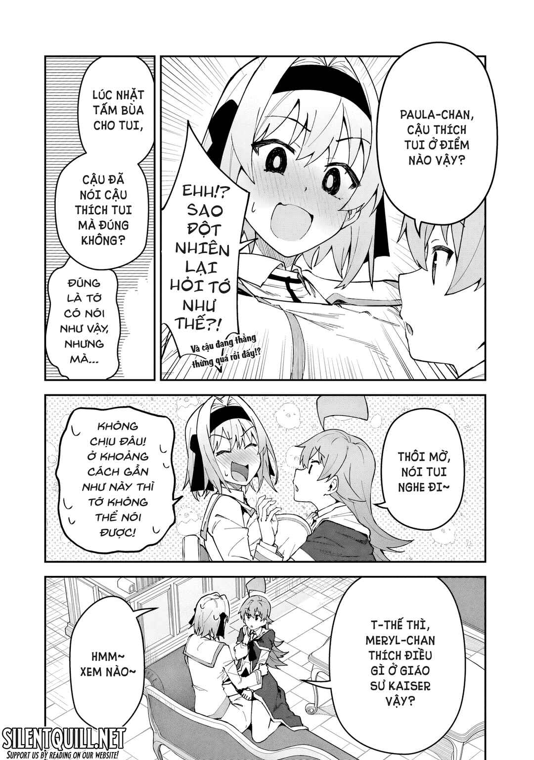 Chapter 54 - Page 5