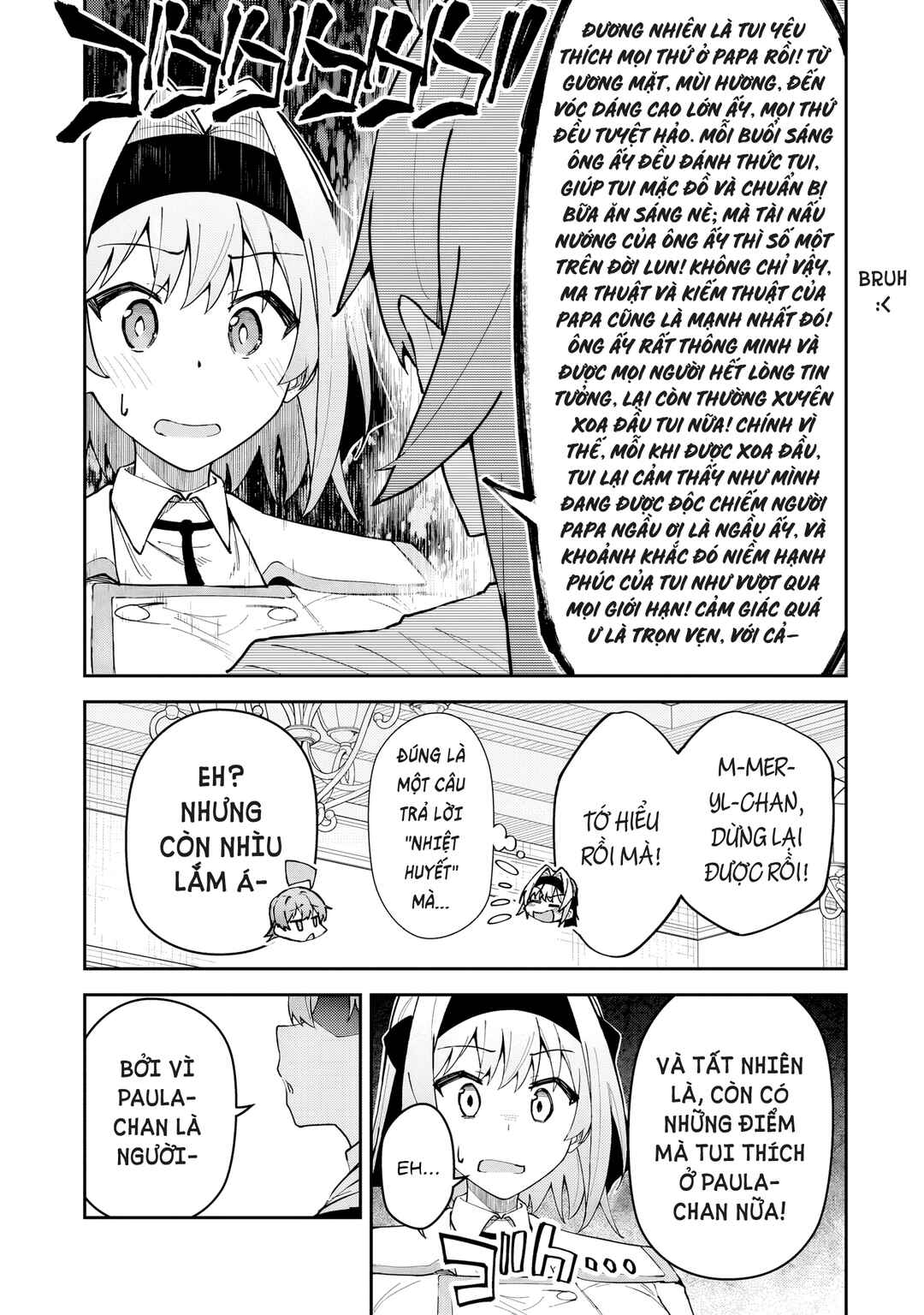Chapter 54 - Page 6