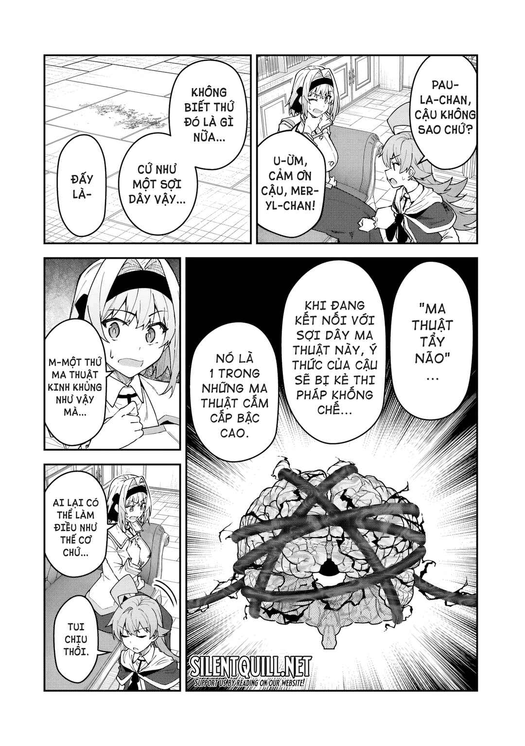 Chapter 54 - Page 9