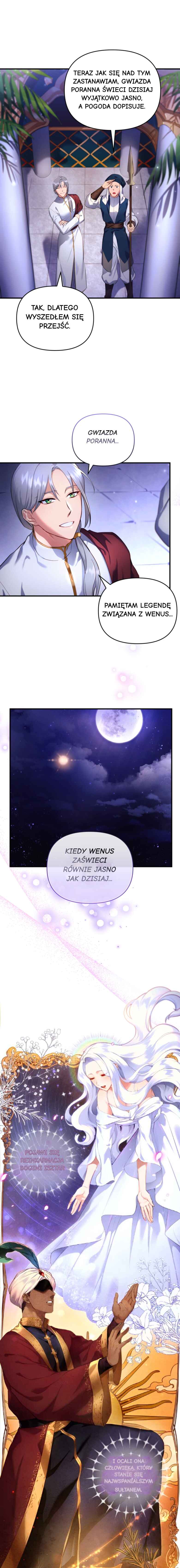 Chapter 1 - Page 2