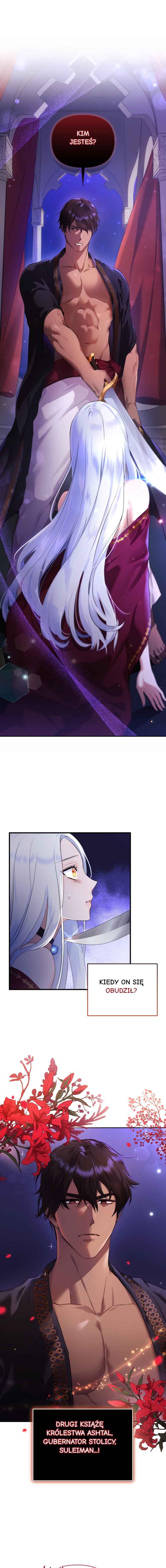 Chapter 1 - Page 7
