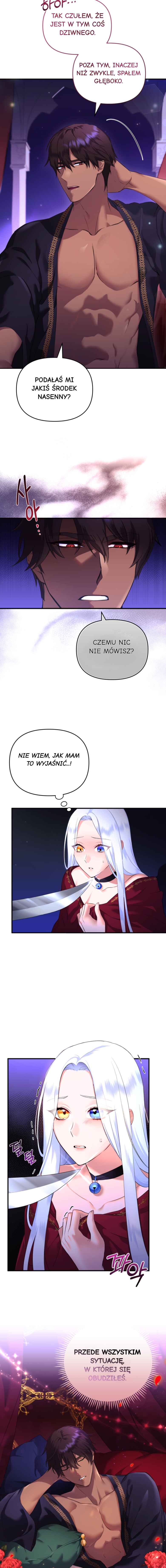 Chapter 1 - Page 8