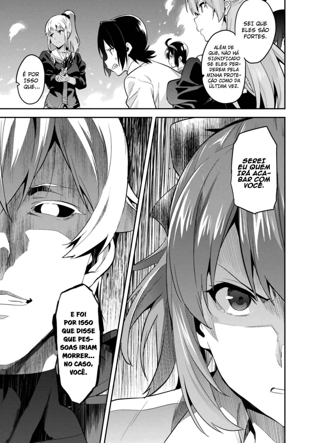 Chapter 83 - Page 13
