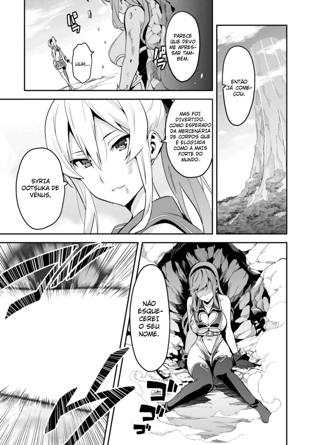 Chapter 83 - Page 15