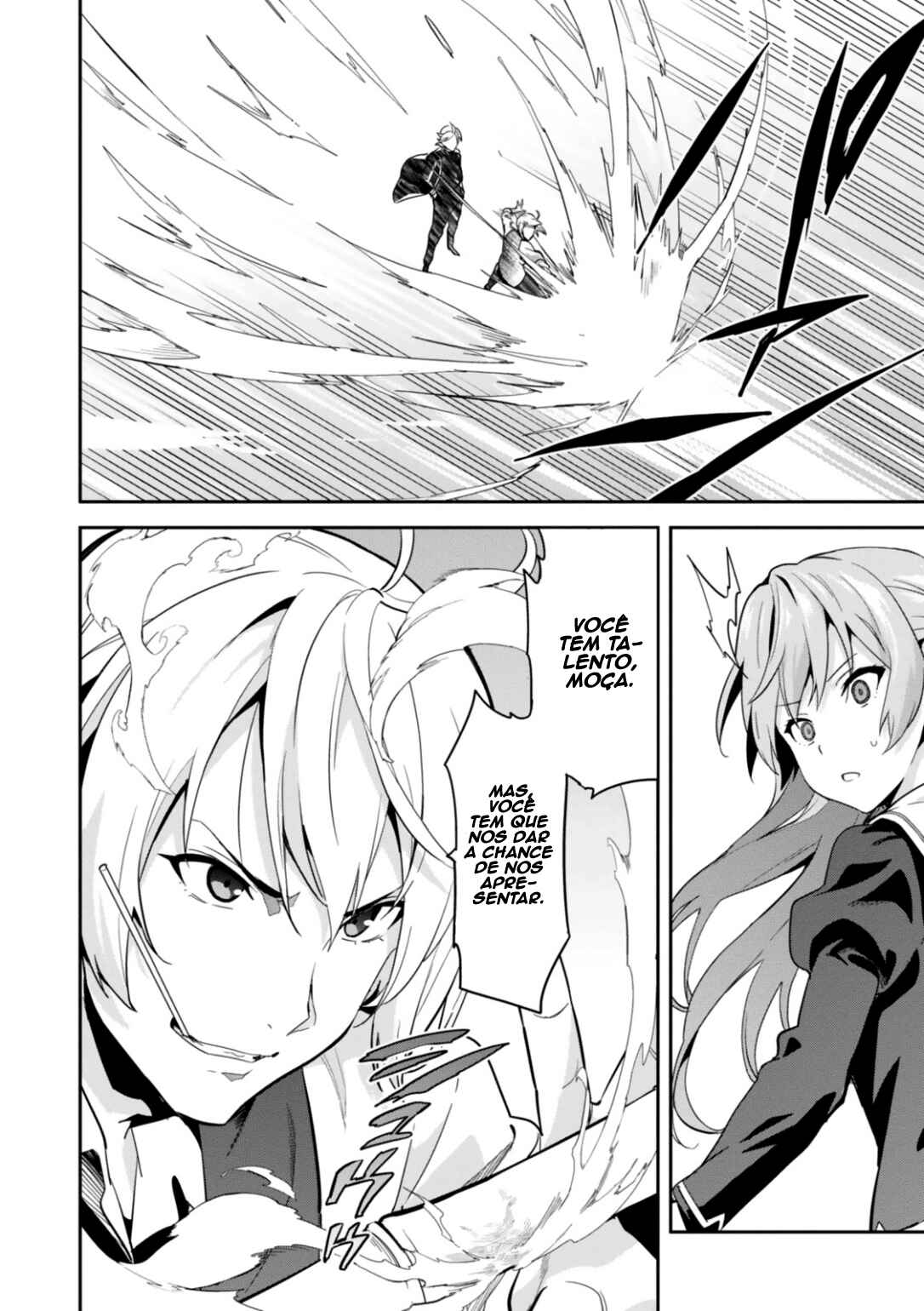 Chapter 83 - Page 4