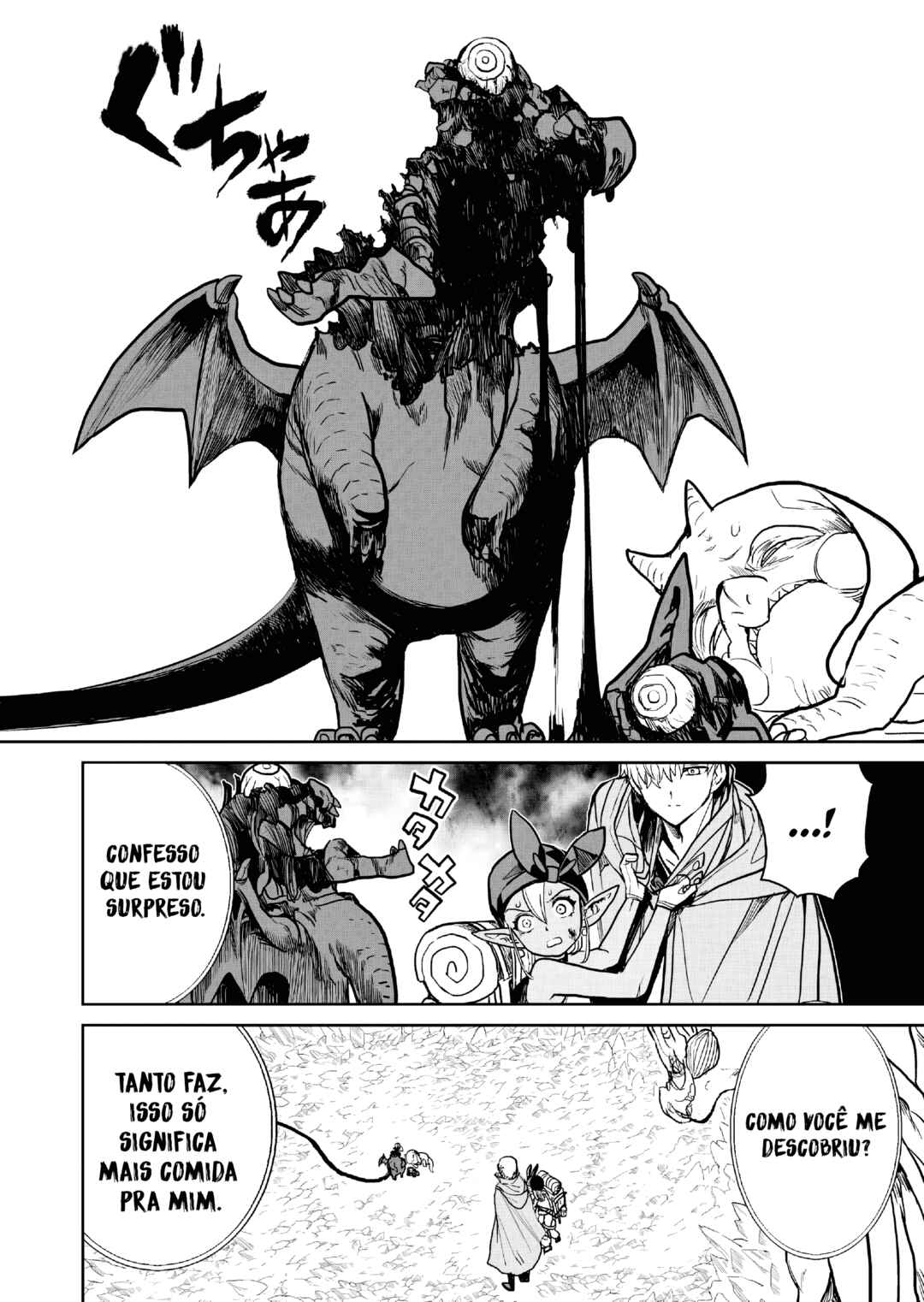 Chapter 3 - Page 12