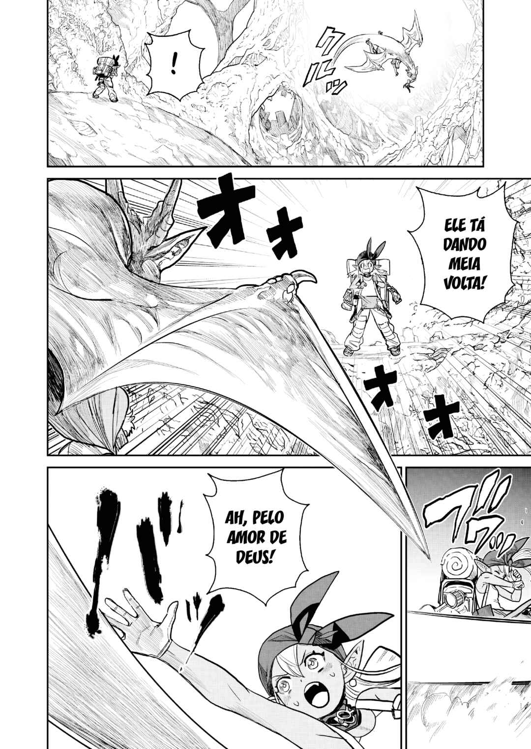 Chapter 3 - Page 2