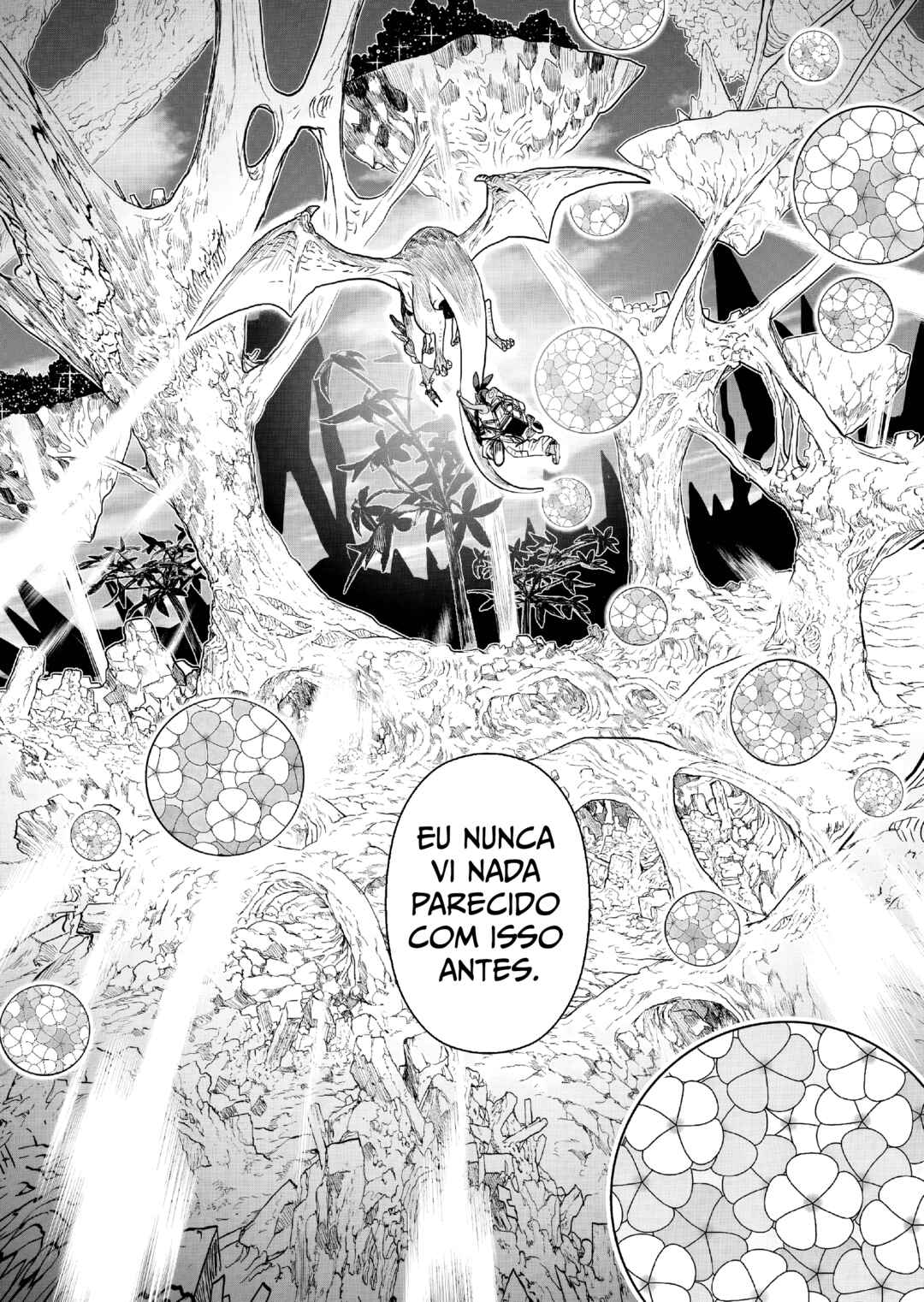 Chapter 3 - Page 4